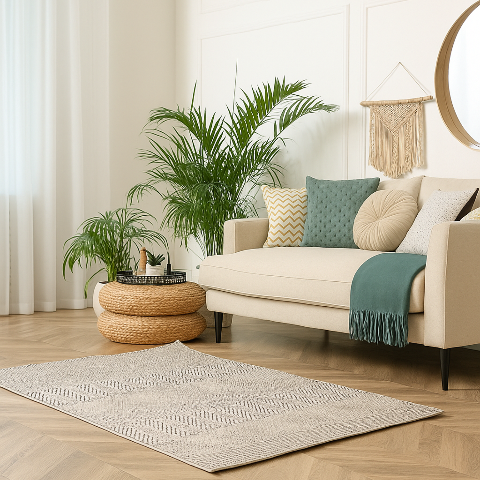 Why Choose Pure Cleaners MD?