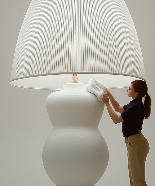 Big+lamp+425x700